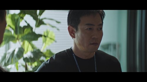 Walking On Thin Ice (2026) ชีวิตพลิกเกมนรก ตอนที่ 3