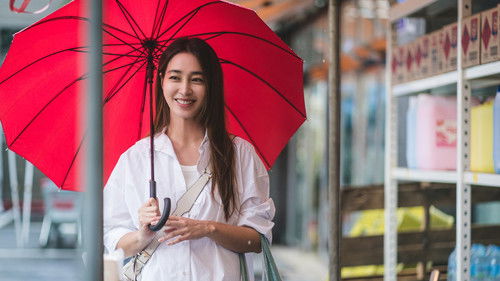 Villains (2025) ตอนที่ 8