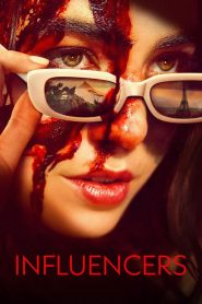 Influencers (2025)