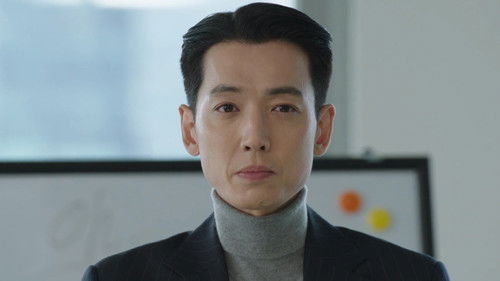 Pro Bono (2025) สู้สุดใจทนายอาสา ตอนที่ 12