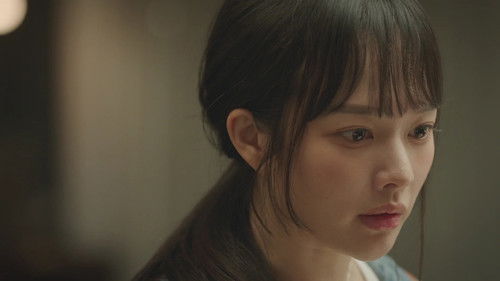 Pro Bono (2025) สู้สุดใจทนายอาสา ตอนที่ 8