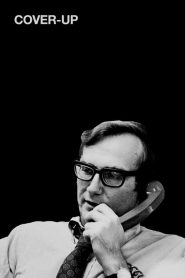 Cover-Up (2025) กลบความจริง
