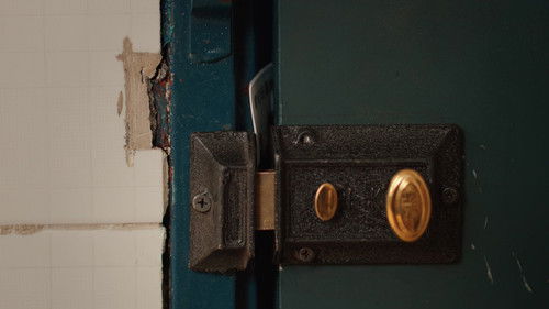 The Company (2025) คฤหาสน์แห่งความเงียบ ตอนที่ 8