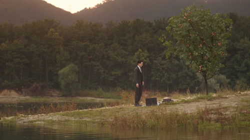 Pro Bono (2025) สู้สุดใจทนายอาสา ตอนที่ 1