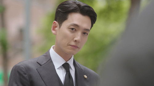 Pro Bono (2025) สู้สุดใจทนายอาสา ตอนที่ 4