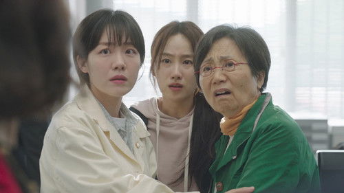 Pro Bono (2025) สู้สุดใจทนายอาสา ตอนที่ 2