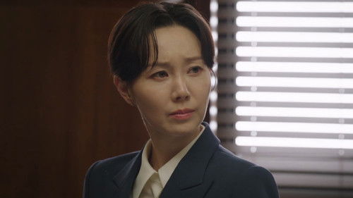 Pro Bono (2025) สู้สุดใจทนายอาสา ตอนที่ 11