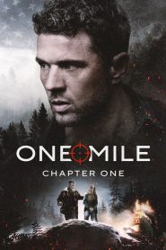 One Mile Chapter One (2026)