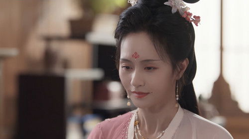 The Imperial Coroner S2 (2026) ฉู่ฉู่ มือชันสูตรฟ้าประทาน ภาค 2 ตอนที่ 8