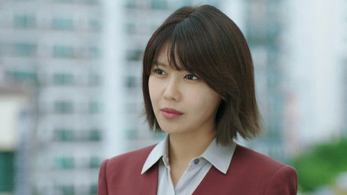 IDOL I (2025) เมนฉันเป็นคนดี ตอนที่ 4