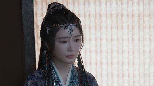 ฉู่ฉู่ มือชันสูตรฟ้าประทาน: 2×4