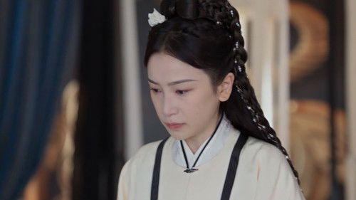 The Imperial Coroner S2 (2026) ฉู่ฉู่ มือชันสูตรฟ้าประทาน ภาค 2 ตอนที่ 27