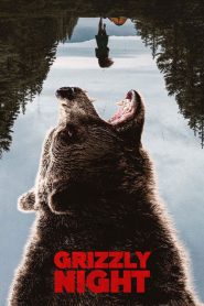 Grizzly Night (2026)