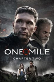One Mile Chapter Two (2026)