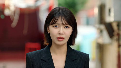 IDOL I (2025) เมนฉันเป็นคนดี ตอนที่ 6