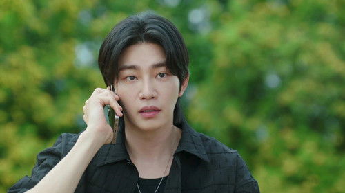 IDOL I (2025) เมนฉันเป็นคนดี ตอนที่ 11