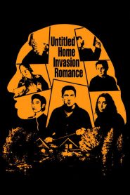 Untitled Home Invasion Romance (2025)