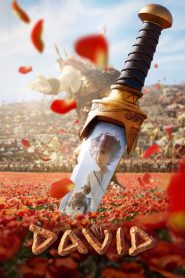 David (2025) เดวิด