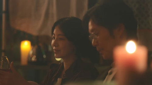 Love Me (2025) ขอสักคนที่พร้อมจะรัก ตอนที่ 6