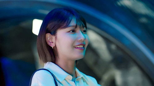 IDOL I (2025) เมนฉันเป็นคนดี ตอนที่ 9