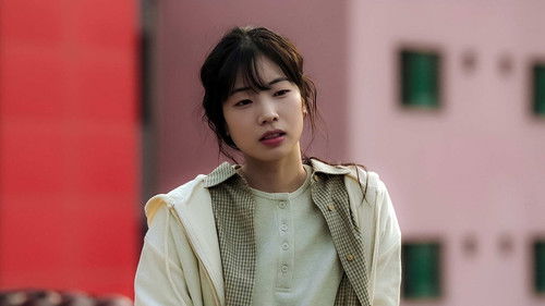 Love Me (2025) ขอสักคนที่พร้อมจะรัก ตอนที่ 9