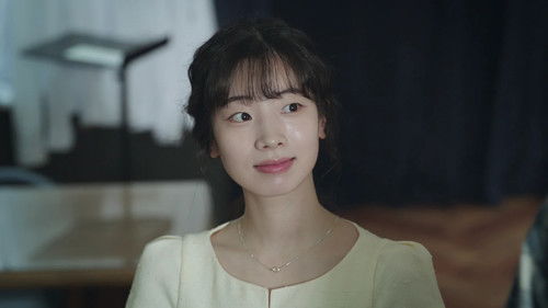 Love Me (2025) ขอสักคนที่พร้อมจะรัก ตอนที่ 11