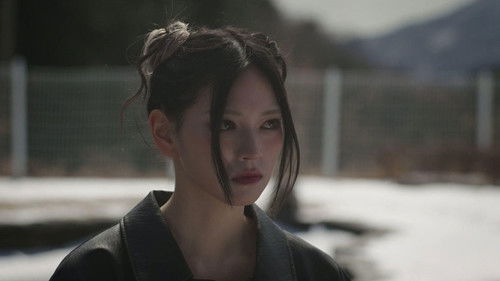 Love Me (2025) ขอสักคนที่พร้อมจะรัก ตอนที่ 2