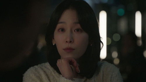 Love Me (2025) ขอสักคนที่พร้อมจะรัก ตอนที่ 1