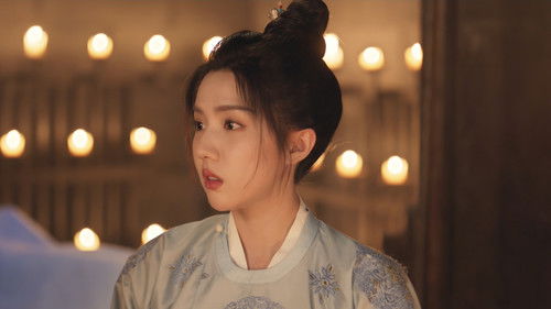 The Imperial Coroner S2 (2026) ฉู่ฉู่ มือชันสูตรฟ้าประทาน ภาค 2 ตอนที่ 9