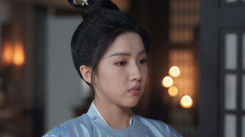 The Imperial Coroner S2 (2026) ฉู่ฉู่ มือชันสูตรฟ้าประทาน ภาค 2 ตอนที่ 7