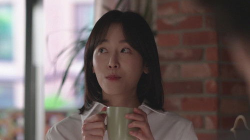 Love Me (2025) ขอสักคนที่พร้อมจะรัก ตอนที่ 3