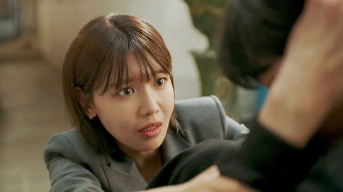 IDOL I (2025) เมนฉันเป็นคนดี ตอนที่ 3