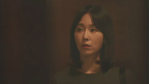 Love Me (2025) ขอสักคนที่พร้อมจะรัก ตอนที่ 5