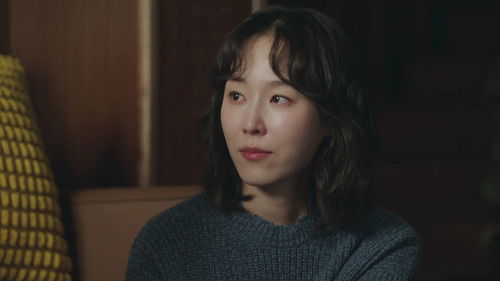 Love Me (2025) ขอสักคนที่พร้อมจะรัก ตอนที่ 12