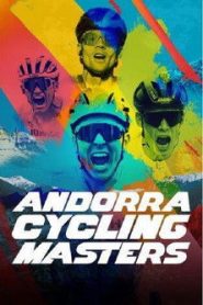 Andorra Cycling Masters (2025)