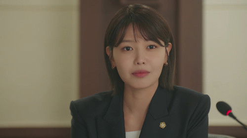 IDOL I (2025) เมนฉันเป็นคนดี ตอนที่ 2