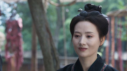 ฉู่ฉู่ มือชันสูตรฟ้าประทาน: 2×25