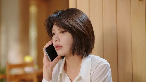 IDOL I (2025) เมนฉันเป็นคนดี ตอนที่ 7