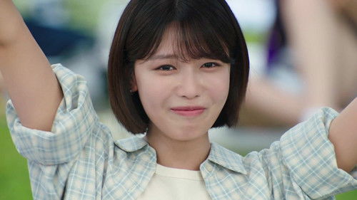 IDOL I (2025) เมนฉันเป็นคนดี ตอนที่ 12