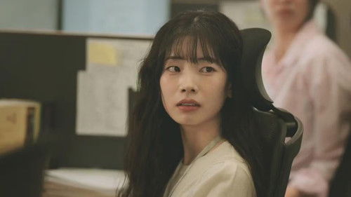 Love Me (2025) ขอสักคนที่พร้อมจะรัก ตอนที่ 7