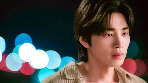 IDOL I (2025) เมนฉันเป็นคนดี ตอนที่ 8