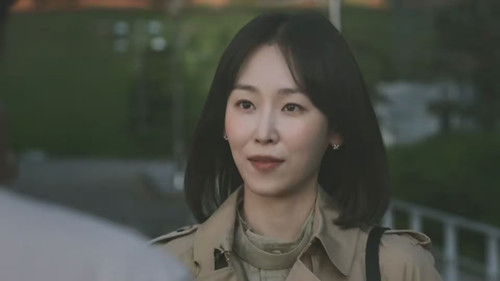 Love Me (2025) ขอสักคนที่พร้อมจะรัก ตอนที่ 8