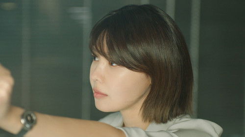 IDOL I (2025) เมนฉันเป็นคนดี ตอนที่ 10