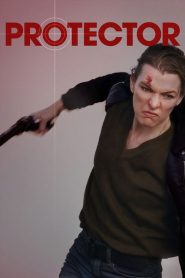 Protector (2026)