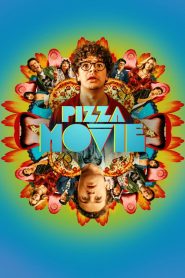 Pizza Movie (2026)