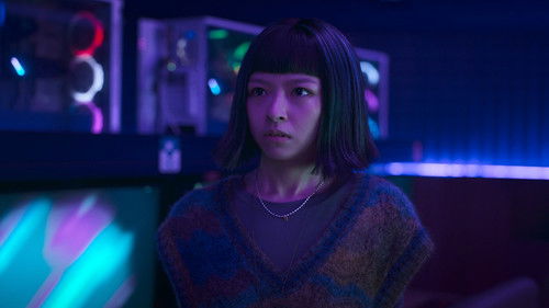 สายลับฟ้าส่ง: 1×1