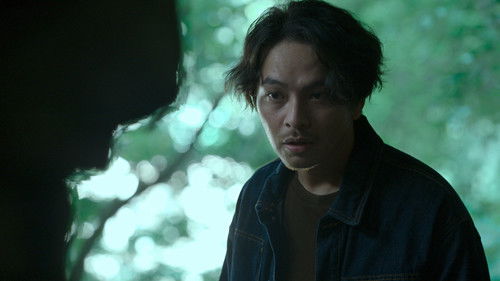 สายลับฟ้าส่ง: 1×5