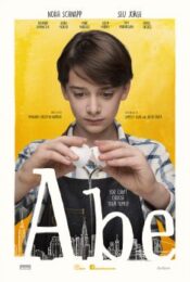 Abe (2019)