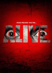 Alive (2018) คนเป็นฝ่าโรงพยาบาลนรก