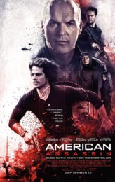 American Assassin (2017) อหังการ์ ทีมฆ่า